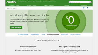 Active Trader Pro